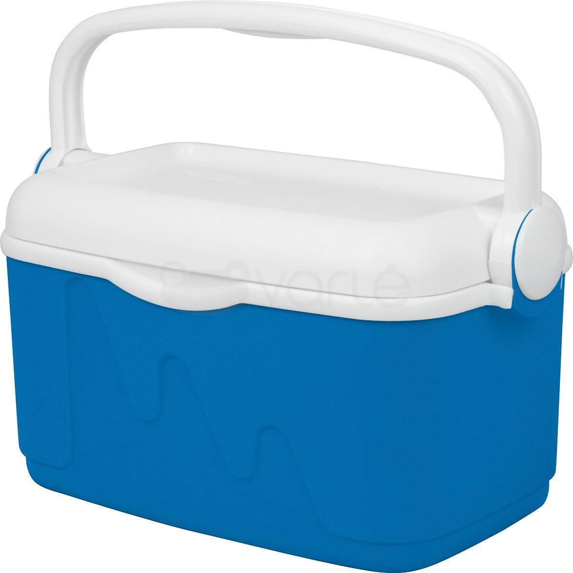 Curver, Kühlbox, (10 l)