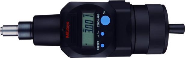 Immagine prodotto Mitutoyo Micrometro incorporato (5 cm)