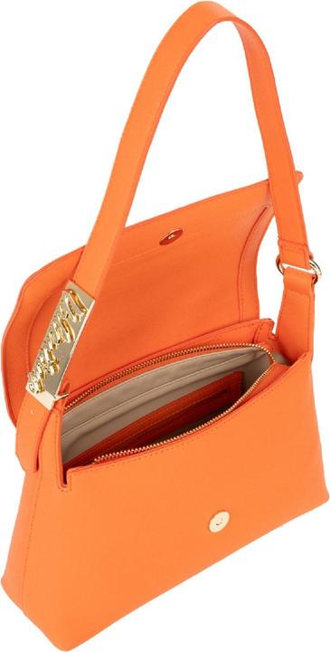 Immagine prodotto Valentino Helen Flap Bag