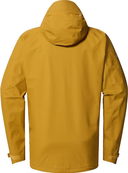 Immagine prodotto Haglöfs L.I.M Airak GTX Jacket (L)