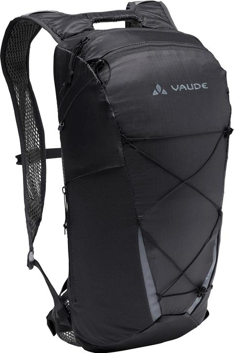 Vaude Uphill (12 l)