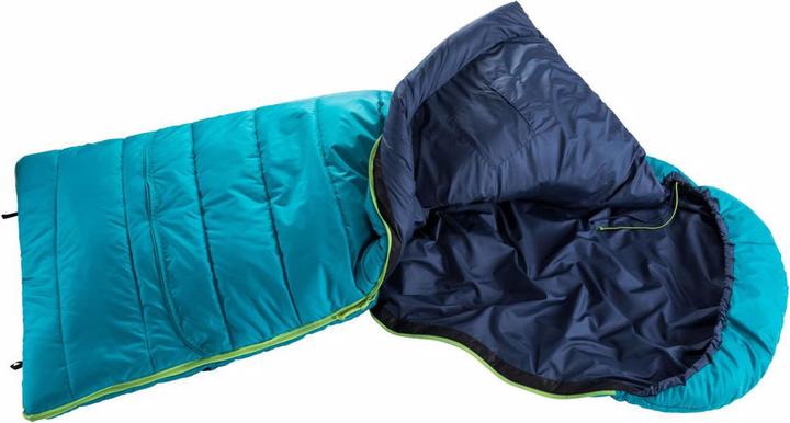 Actual product image Deuter Starlight (170 cm)