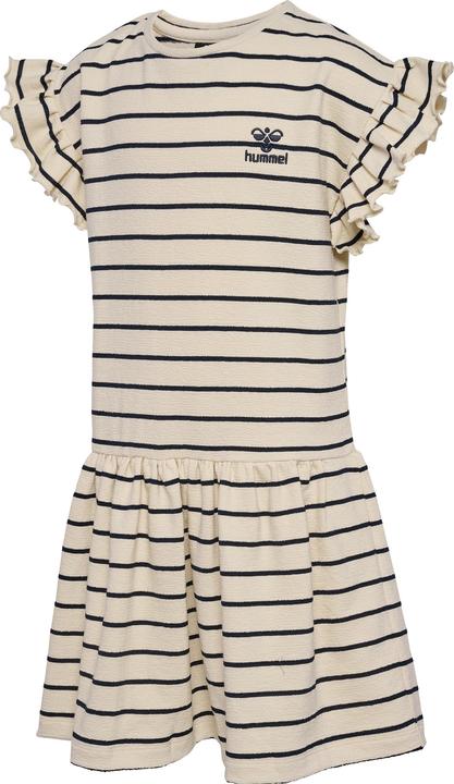 Image du produit hummel hmlAJMA DRESS S/L (128)