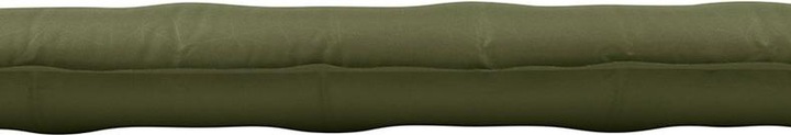Actual product image Sea To Summit Camp Plus