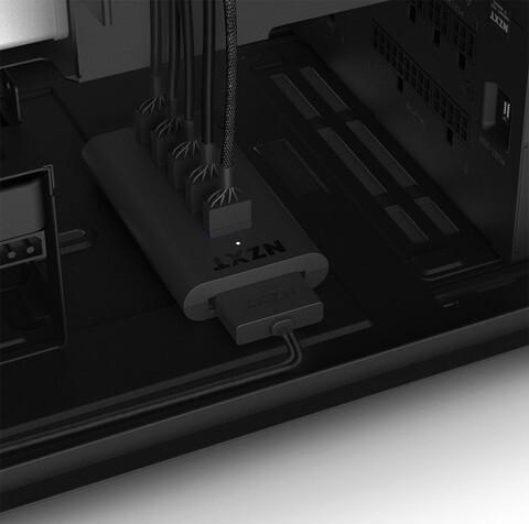 Immagine prodotto NZXT AC-IUSBH-M3