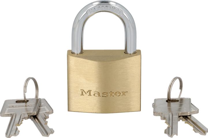 Image du produit Master Lock 2840eurd