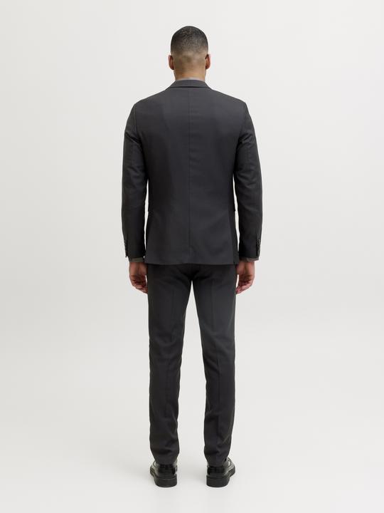 Actual product image Jack & Jones Classic blazer (44)