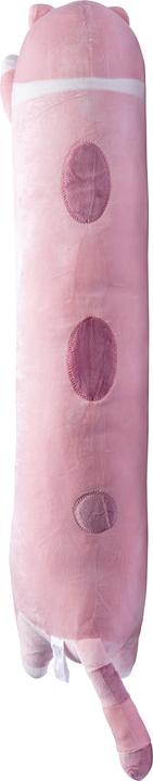 Produktbild Milla & Måns 70 cm Cat Plush Toy, Pink