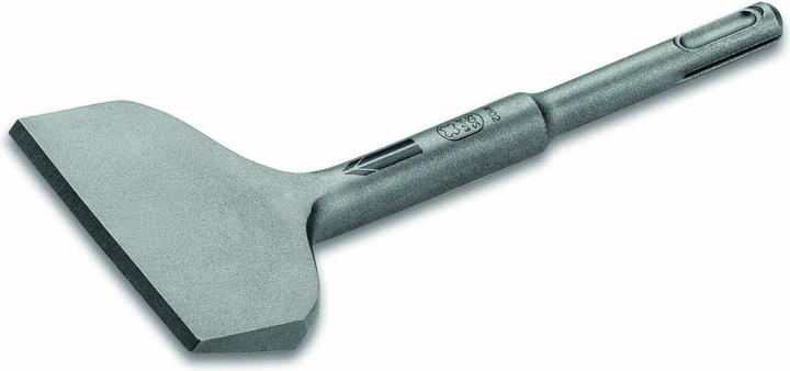 Immagine prodotto Cimco 208000 (75 mm)