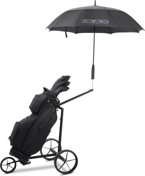 Image du produit Big Max e-LITE 3