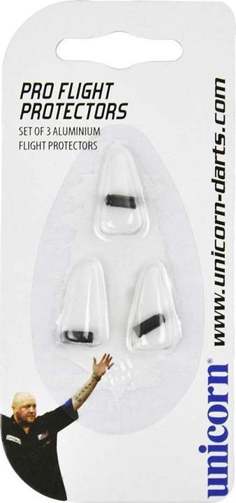 Produktbild Unicorn Pro Flight Protector