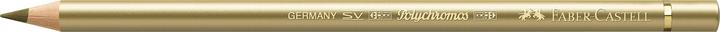 Actual product image Faber-Castell Polychromos (1 x)
