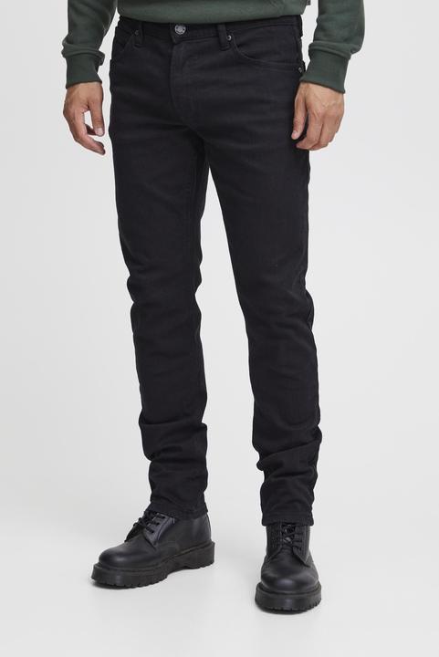 Produktbild Blend BHTwister fit NOOS 700511 (29)