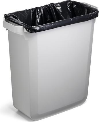 Actual product image Durable DURABIN 60 (60 l)