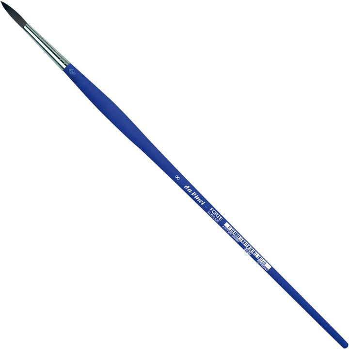 Produktbild da Vinci Serie 8630