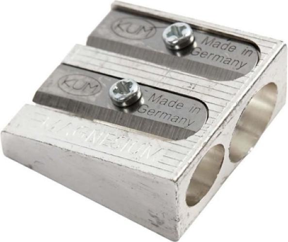 Image du produit Kum N° 410