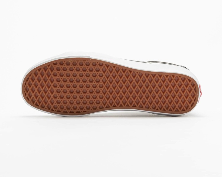 Immagine prodotto Vans SK8-Hi (45)