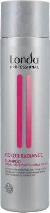 Image du produit Londa Shampooing Color Radiance Volume 1000 ml (1000 ml, Shampoing liquide)