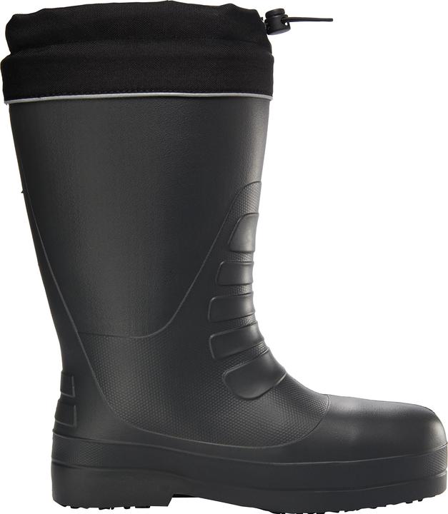 Actual product image Viking Norse Tall Boot (38)