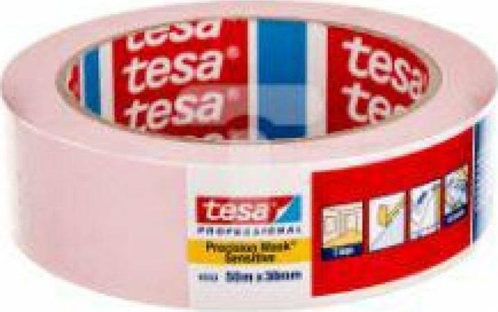 Produktbild tesa Präzisionskrepp® Sensitive 50:38 (38 mm)