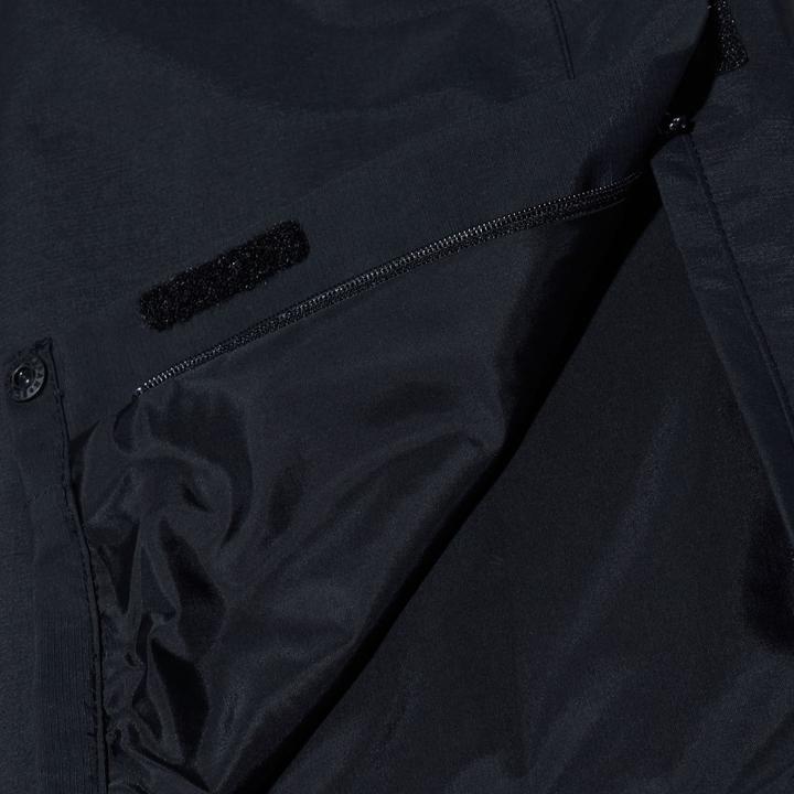 Actual product image Berghaus Hillwalker Ovrtrs (XS)