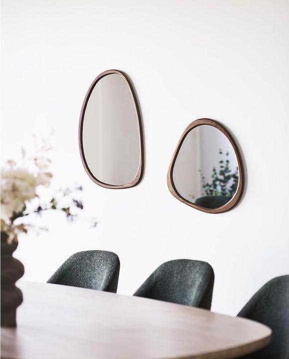 Immagine prodotto House Nordic Luxon (38,5 x 64,5 cm)