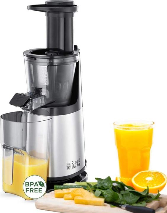 Actual product image Russell Hobbs 25170-56