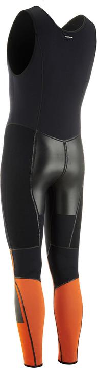 Produktbild Simond Canyoning-Anzug Neopren 5 mm (S)