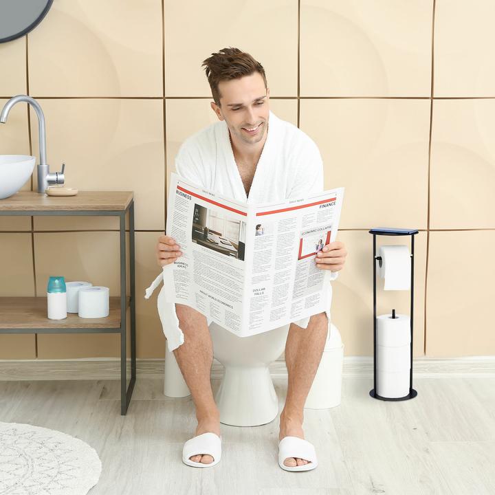 Image du produit Relaxdays Barrière cheminée (300 x 1,5 x 76 cm)
