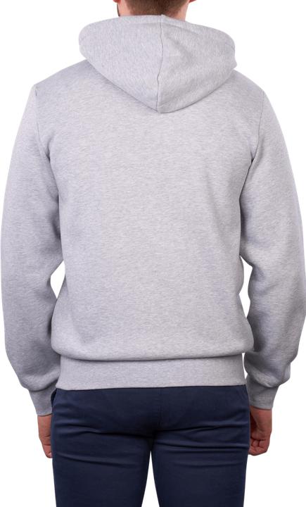 Immagine prodotto Lacoste Sweatshirt Sportswear (4XL)