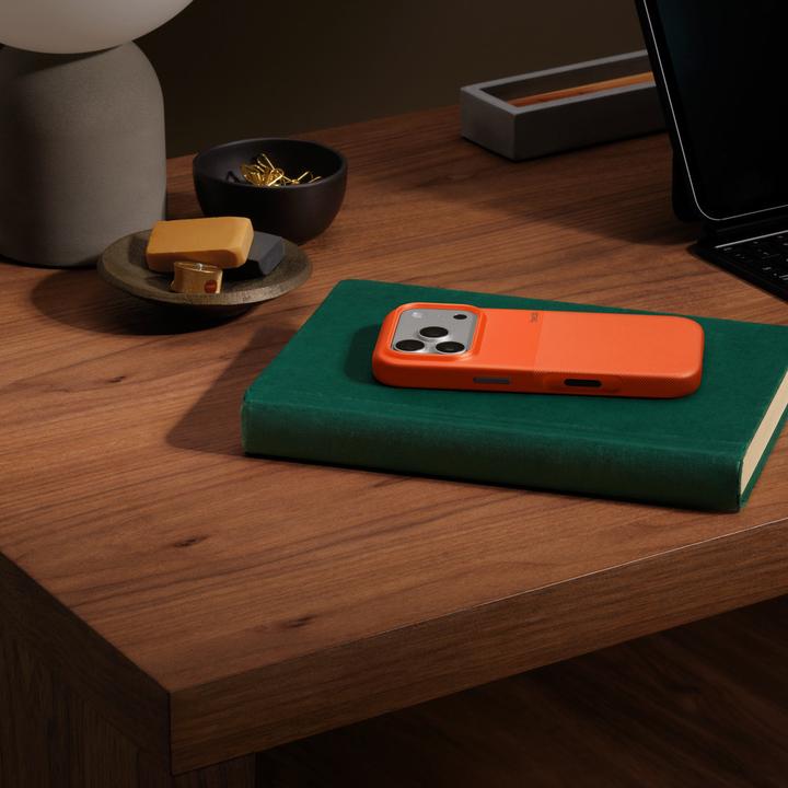 Image du produit Beats Rugged Case with MagSafe (Apple iPhone 17 Pro)