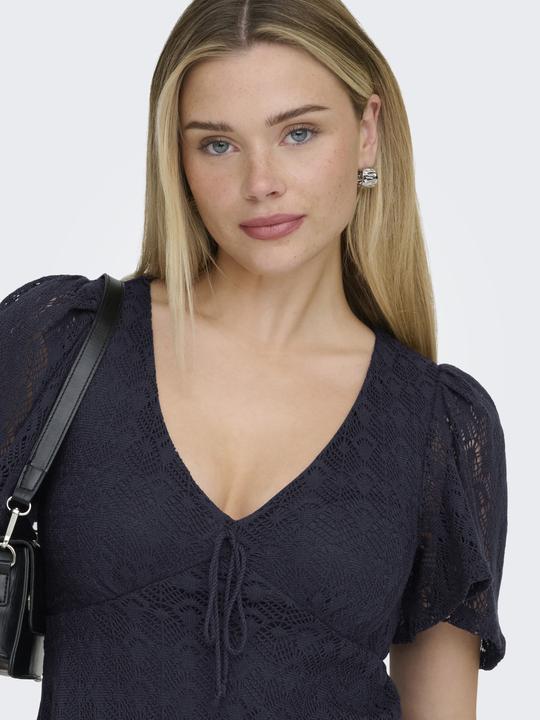 Immagine prodotto Only ONLDANIELLA Top Top (M)