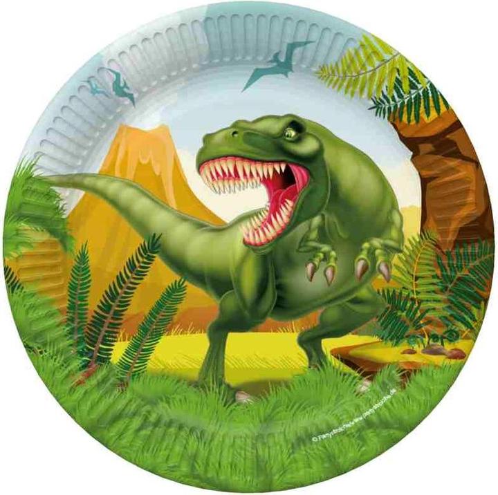 Vaisselle de pique-nique