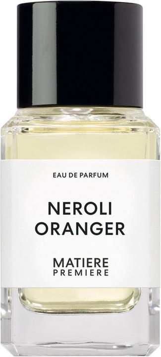 Matiere Premiere Neroli Oranger Edp 100Ml (Eau de parfum, 100 ml)