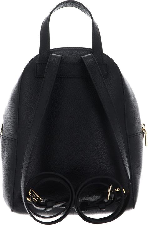 Actual product image Coccinelle Beat Generatio Backpack
