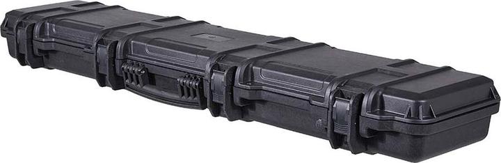Produktbild Godox Carrying bag for RGB Tube Light TL120