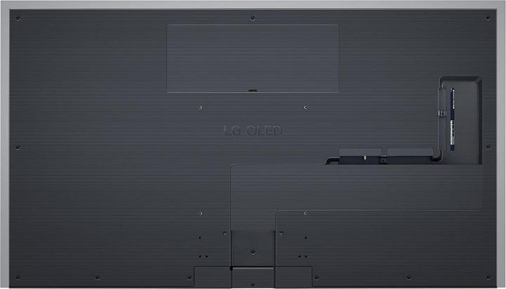 Produktbild LG OLED65G39LA (65", G3, OLED, 4K, 2023)