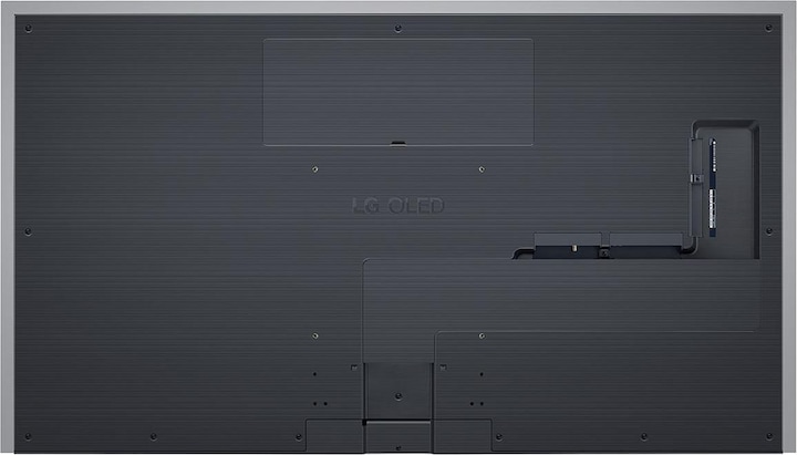 Produktbild LG OLED65G39LA (65", G3, OLED, 4K, 2023)