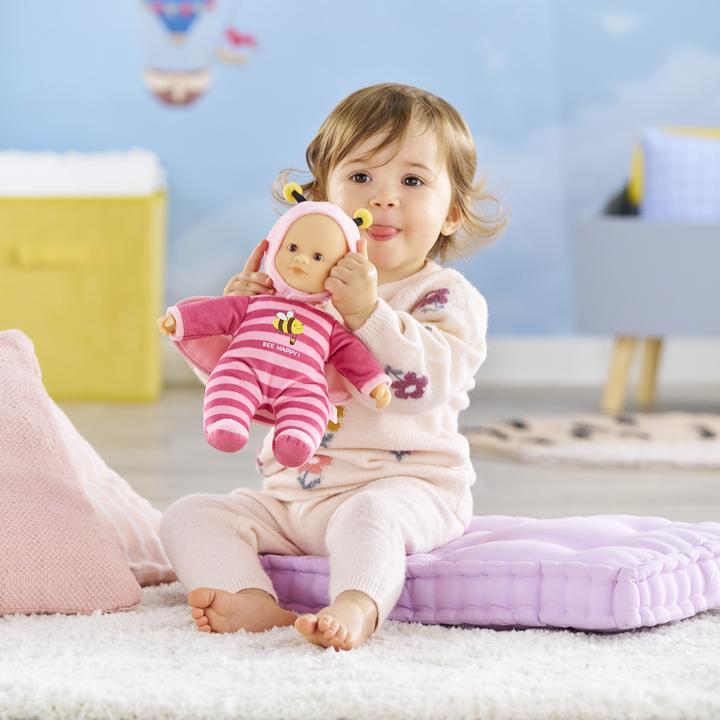 Image du produit Corolle Sweet Heart Pop – Biene, 30 cm