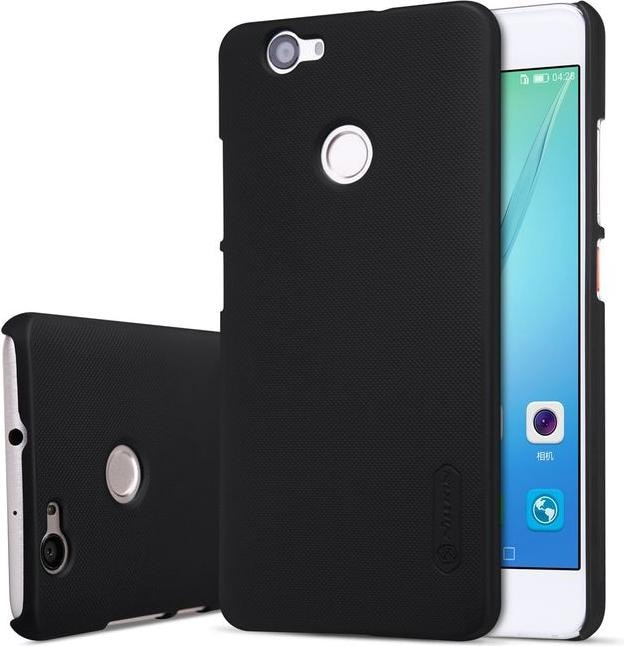 Produktbild Nillkin Super Frosted Shield Series (Huawei Nova)