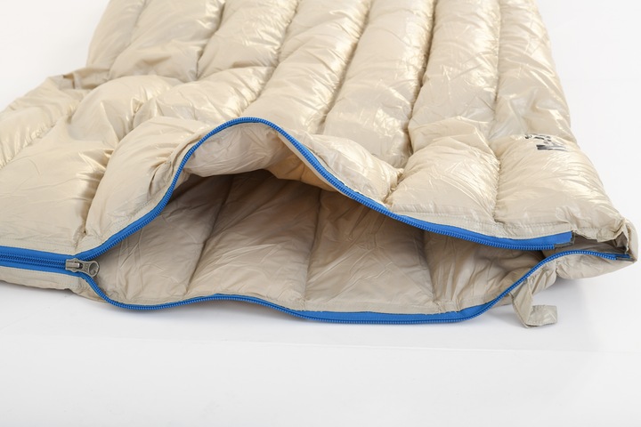 Produktbild Naturehike CW280 (190 cm)