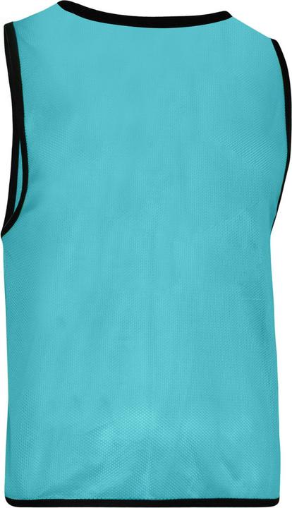 Actual product image Umbro Training ground