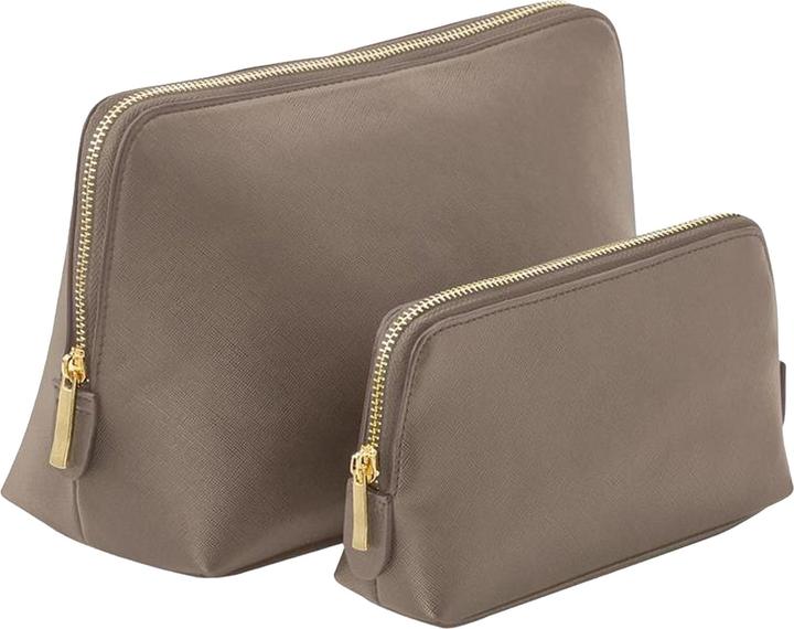 Actual product image Bagbase - Trousse de toilette BOUTIQUE