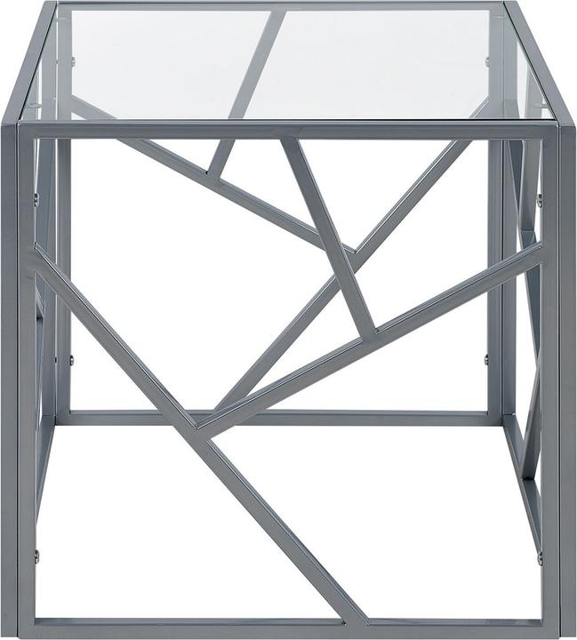 Produktbild Beliani Orland