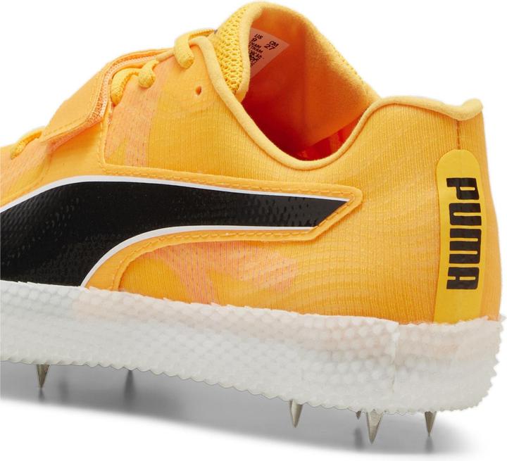 Produktbild Puma evoSPEED High Jump 11 Ultraweave (38.5)