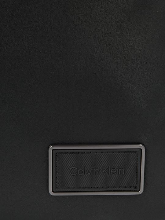 Produktbild Calvin Klein Ck Elevated Round Bp