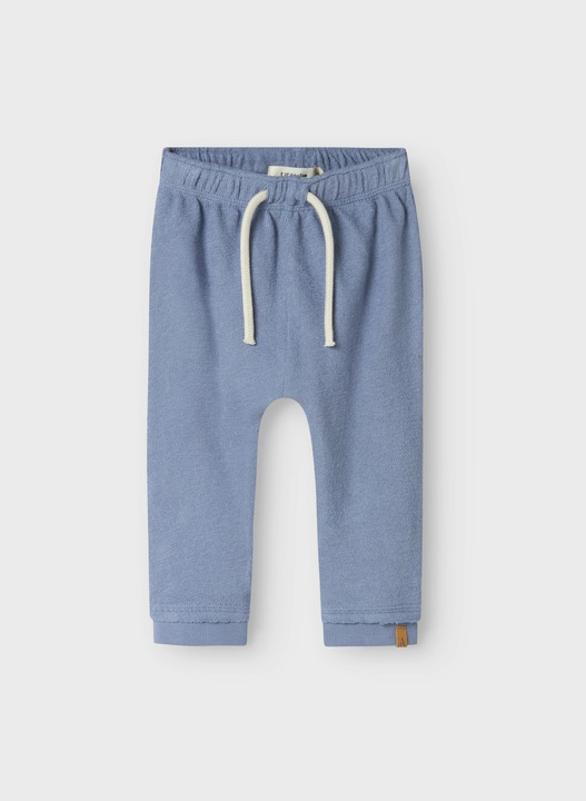 Produktbild Name it Bio-Baumwoll Hose (56)