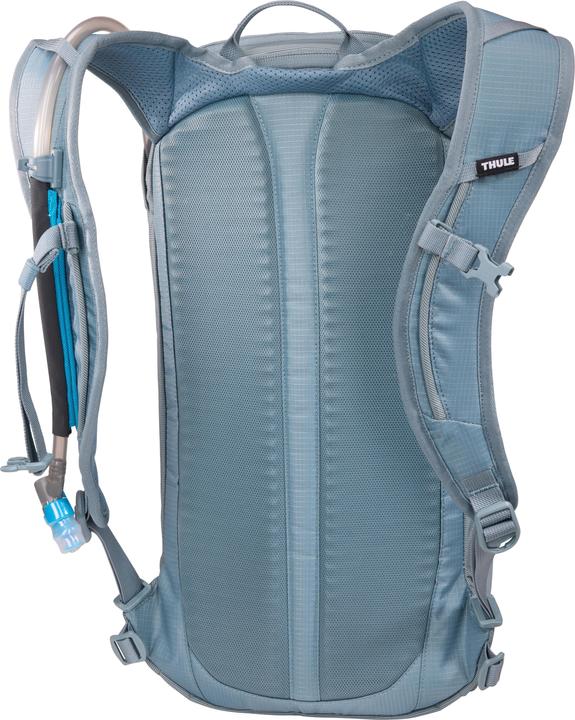 Productafbeelding Thule AllTrail Hydration 16 liter rugzak met drinkblaas (16 l)