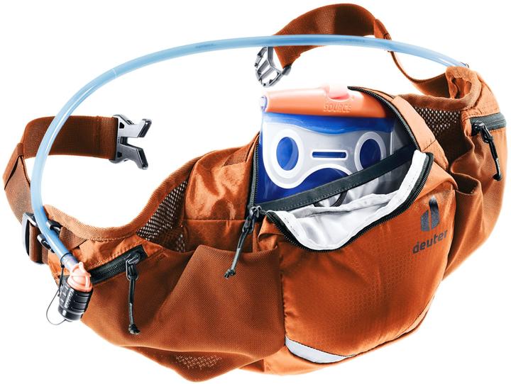 Immagine prodotto Deuter Impulso 3