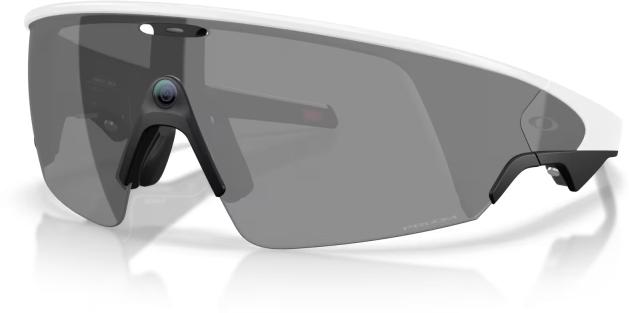 Actual product image Oakley SK-1001205-01